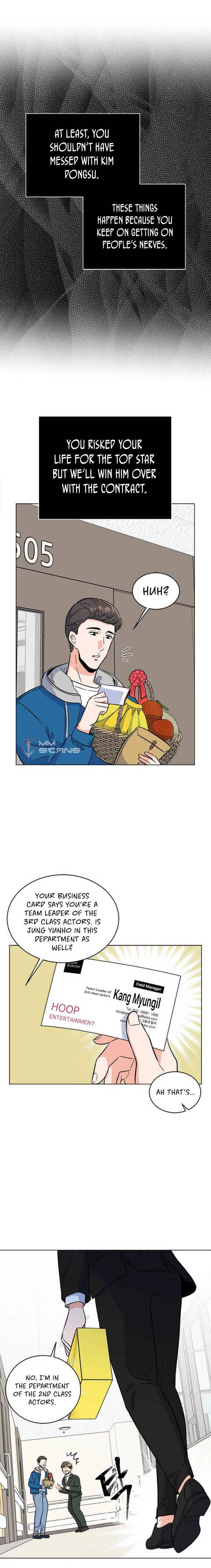 Page 11 of Chapter 31
