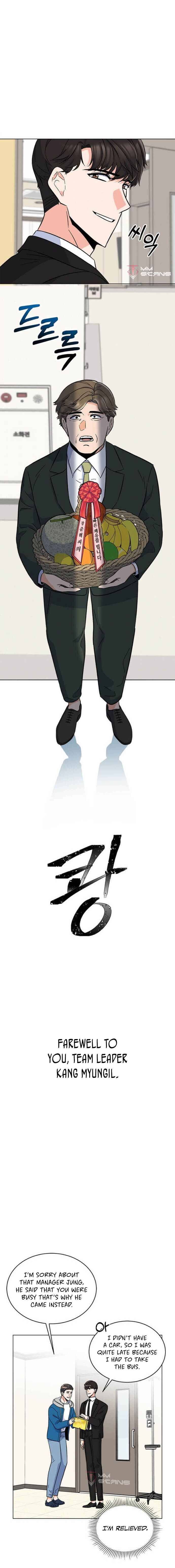 Page 14 of Chapter 31