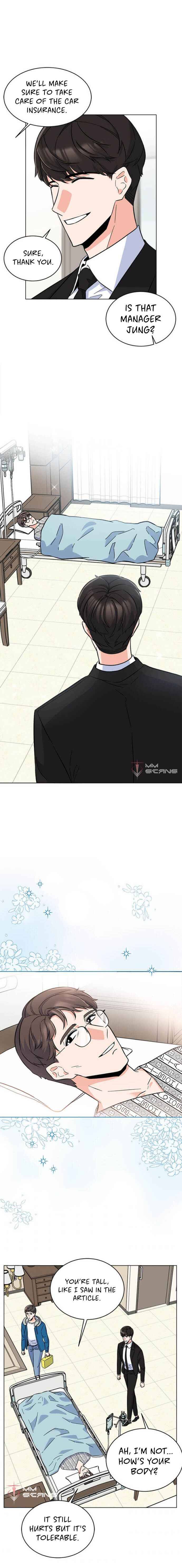 Page 15 of Chapter 31