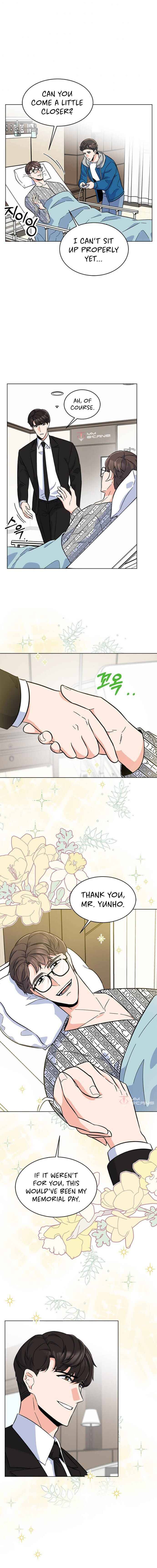Page 16 of Chapter 31