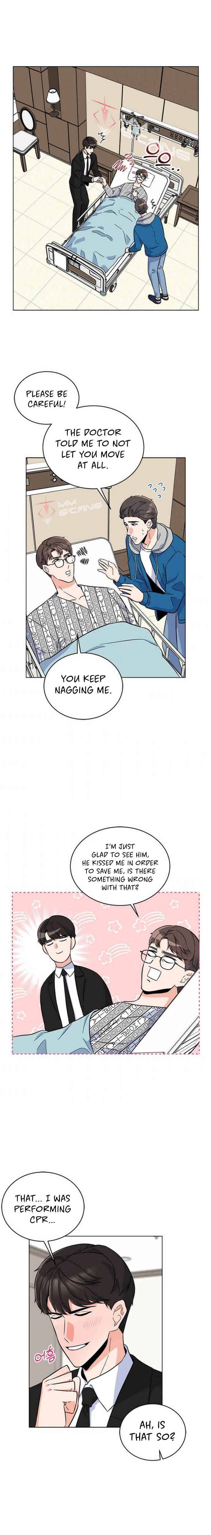 Page 17 of Chapter 31