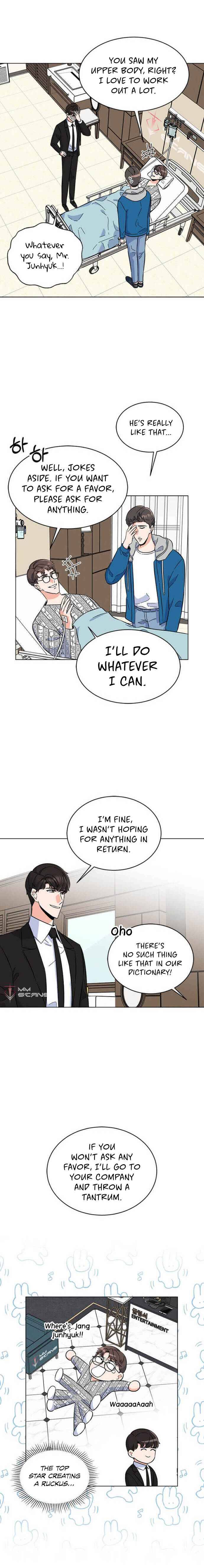 Page 18 of Chapter 31