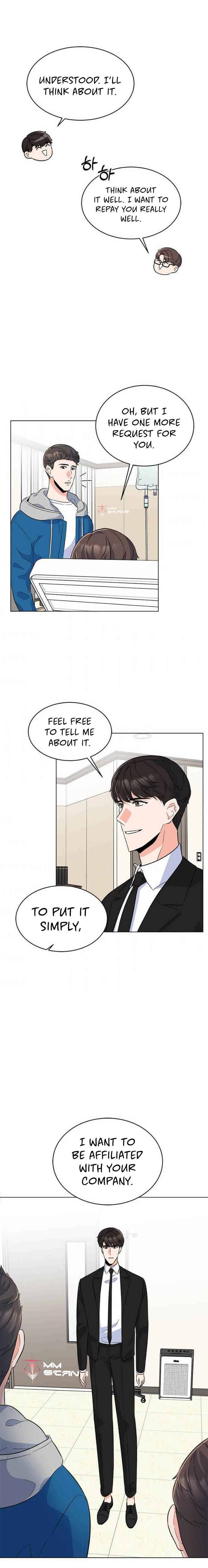 Page 19 of Chapter 31