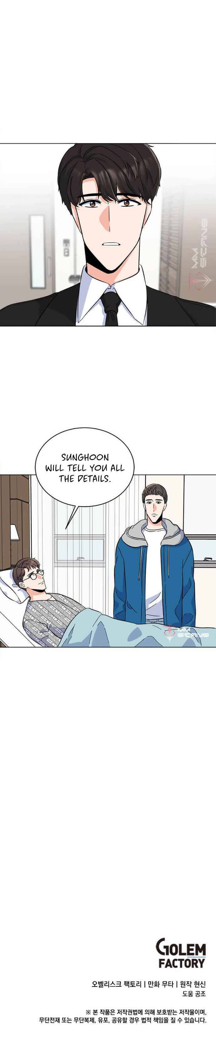 Page 20 of Chapter 31