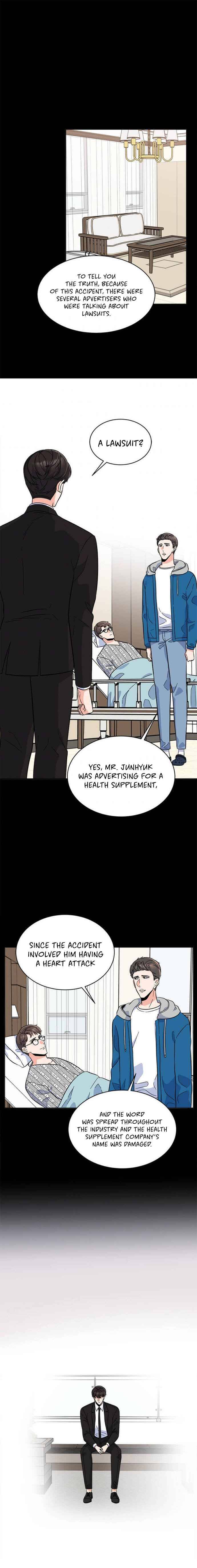 Page 3 of Chapter 32