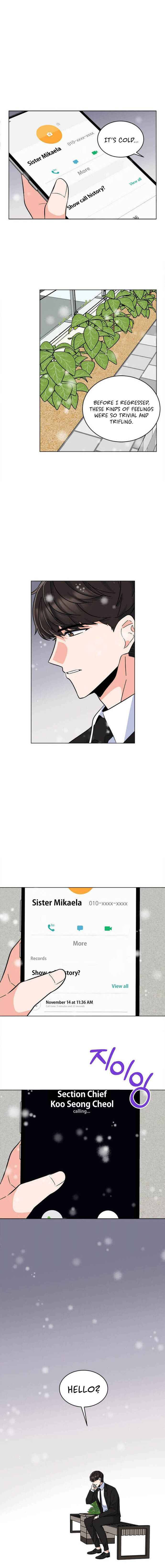 Page 5 of Chapter 32