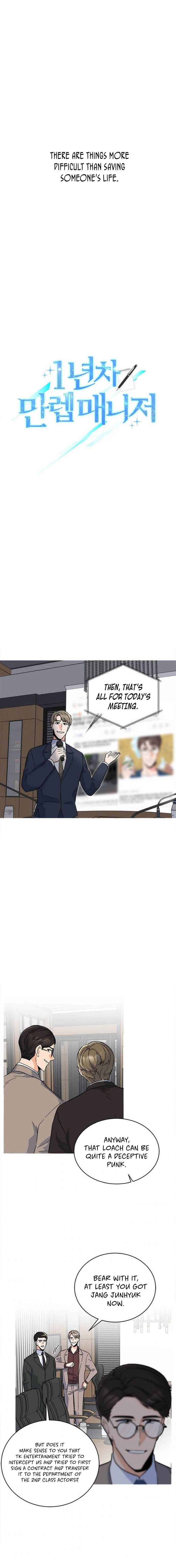 Page 6 of Chapter 32