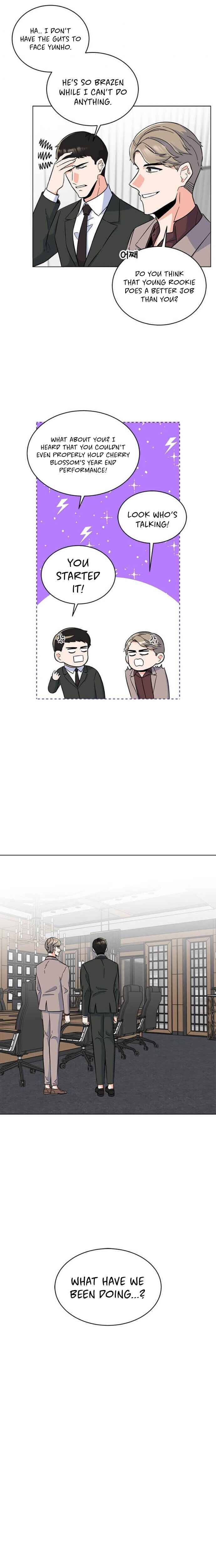 Page 7 of Chapter 32