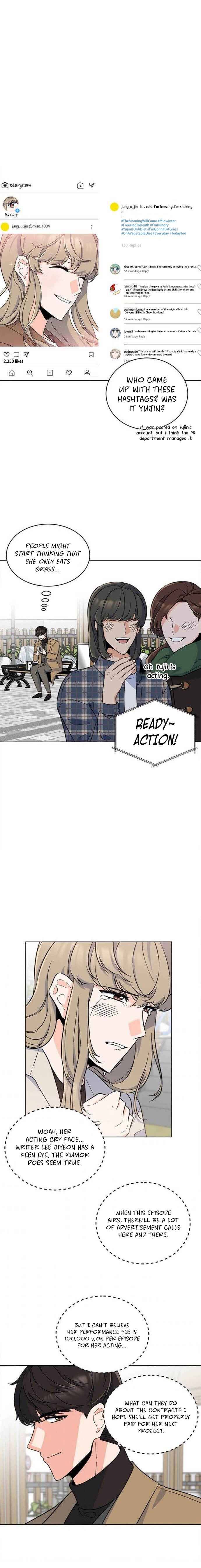 Page 8 of Chapter 32