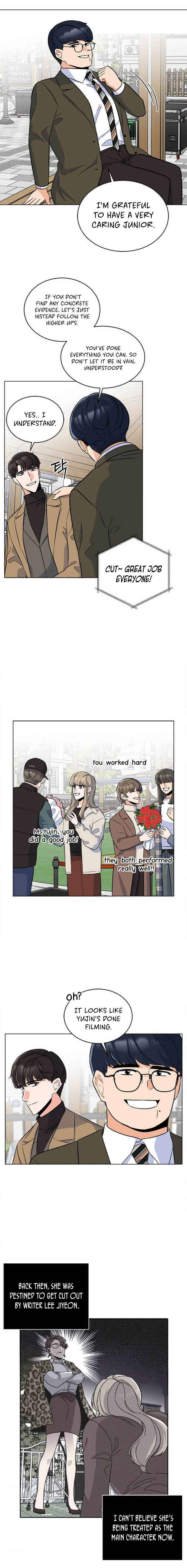 Page 11 of Chapter 32
