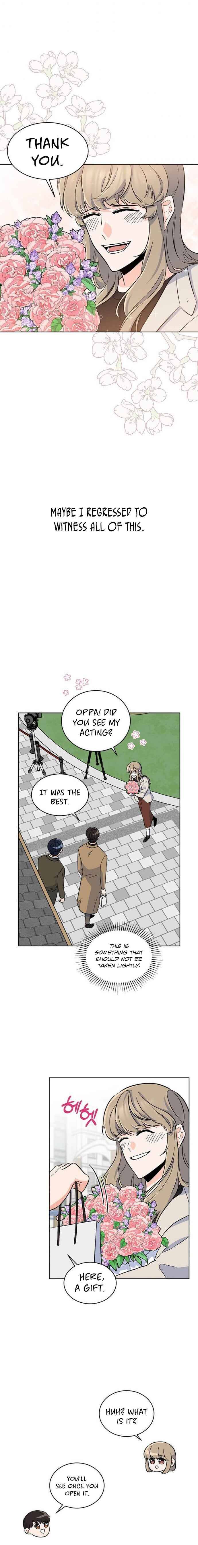 Page 12 of Chapter 32