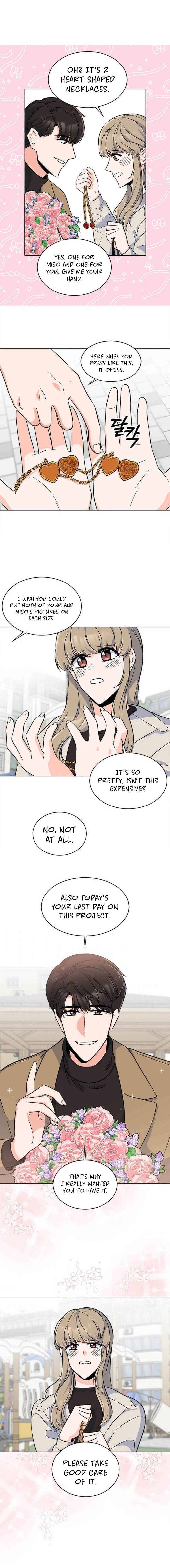Page 13 of Chapter 32