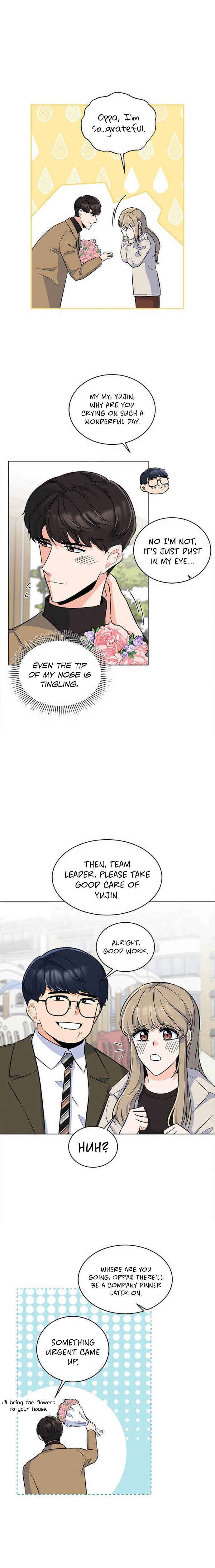 Page 14 of Chapter 32