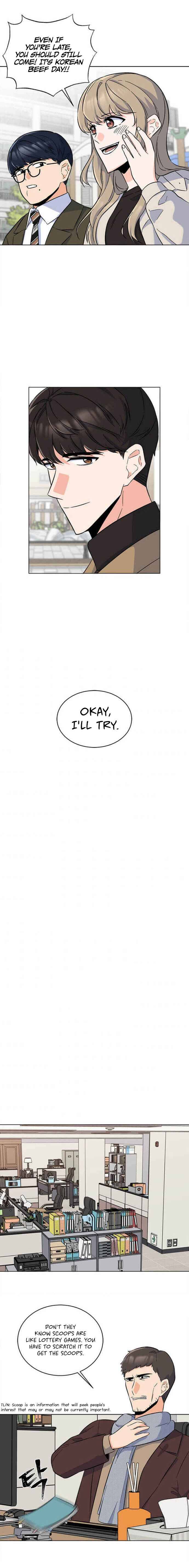 Page 15 of Chapter 32