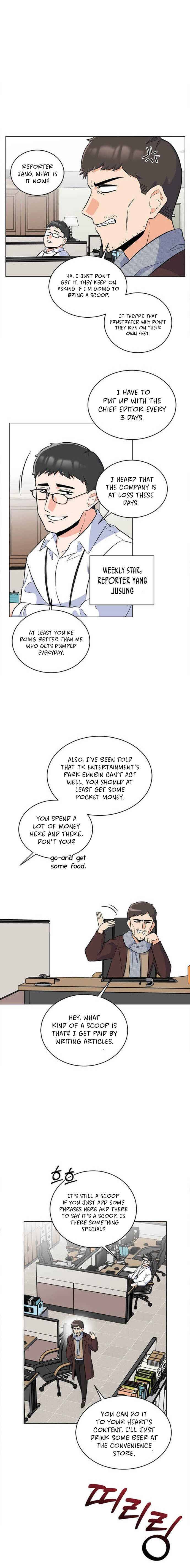 Page 16 of Chapter 32