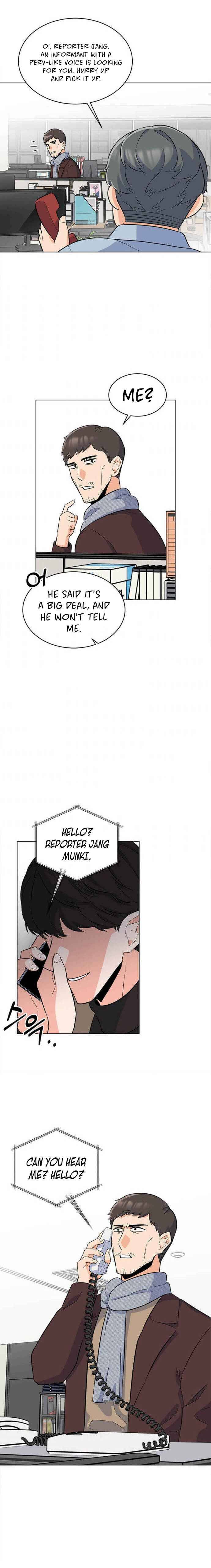 Page 17 of Chapter 32