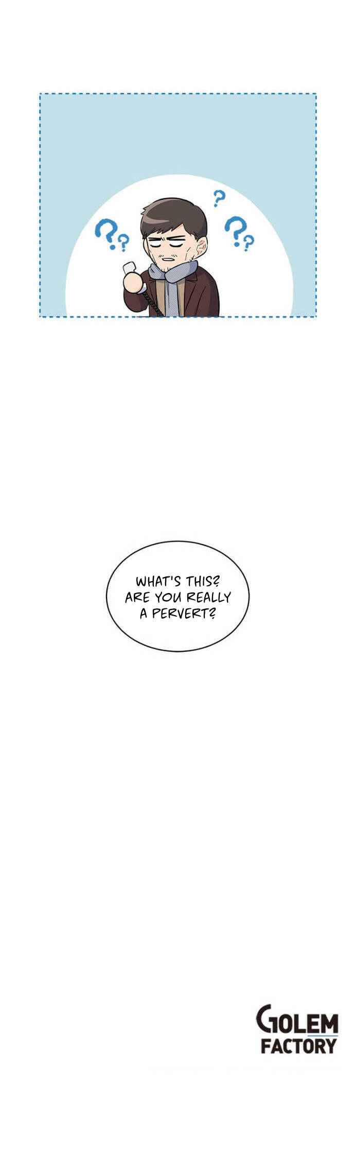 Page 18 of Chapter 32