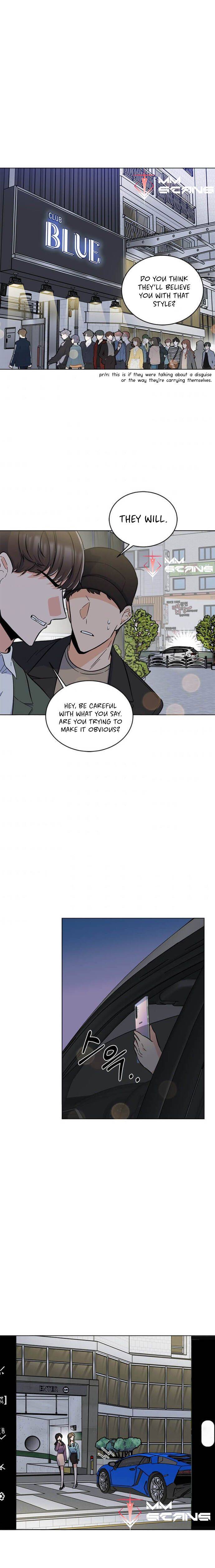 Page 1 of Chapter 33