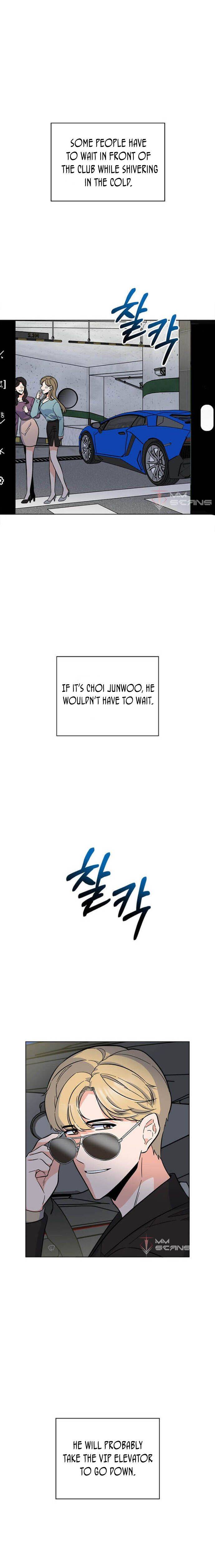 Page 2 of Chapter 33