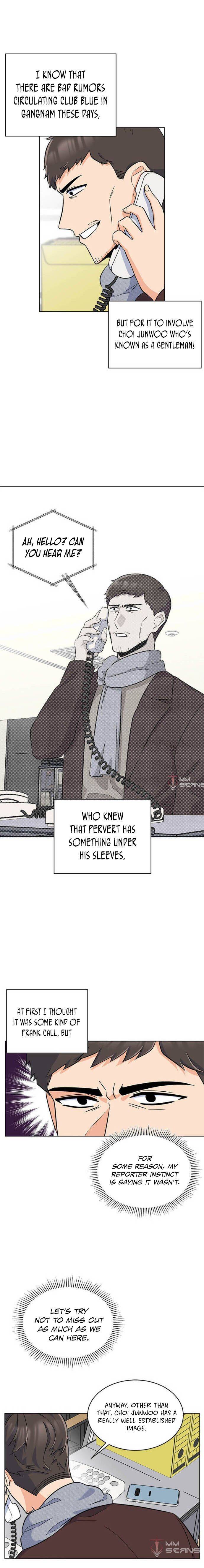 Page 4 of Chapter 33