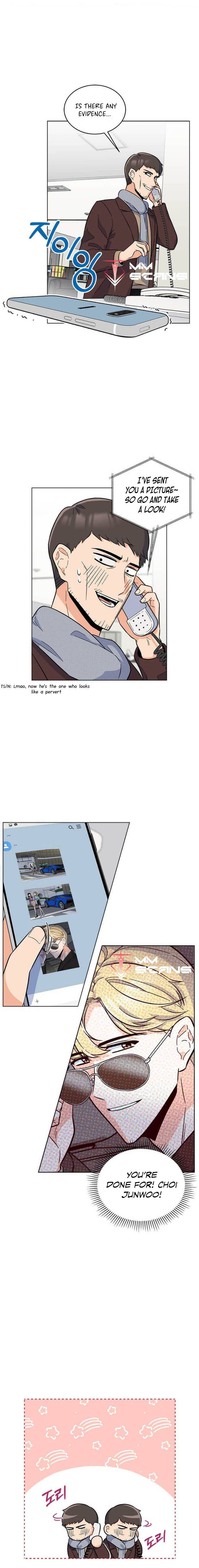 Page 5 of Chapter 33