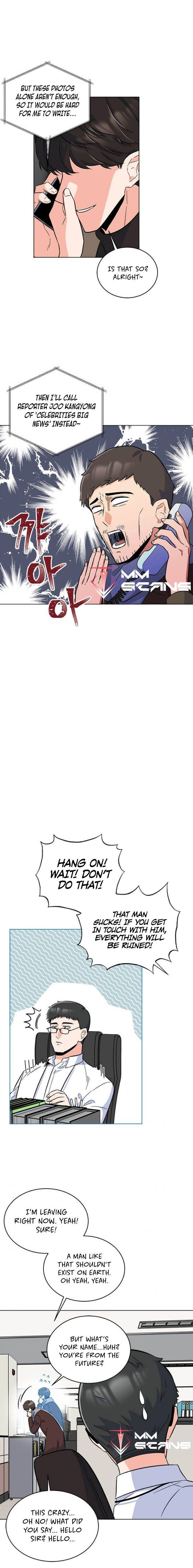 Page 6 of Chapter 33