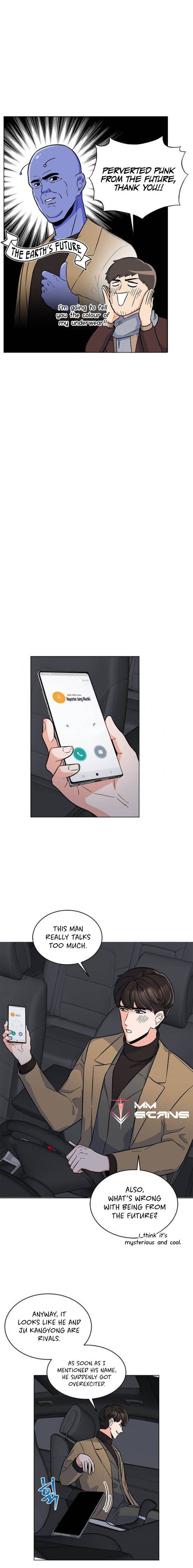 Page 8 of Chapter 33