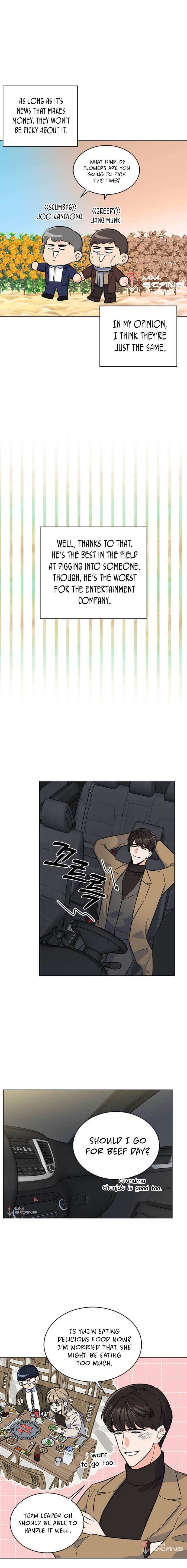Page 9 of Chapter 33
