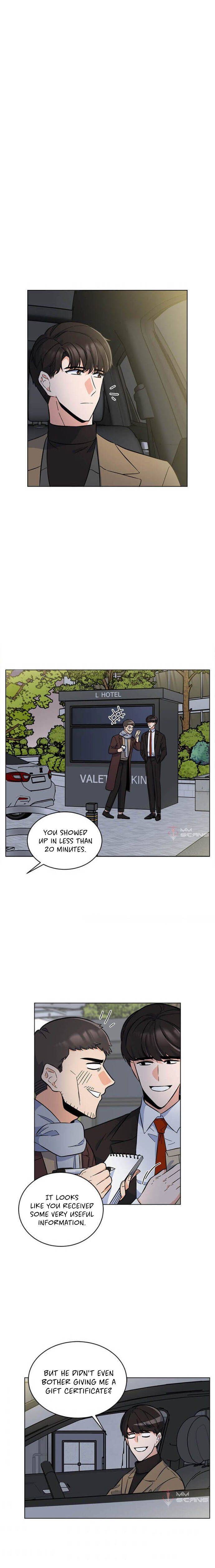 Page 11 of Chapter 33