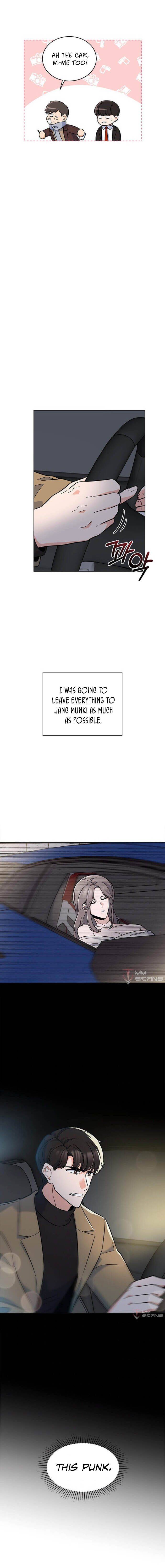 Page 13 of Chapter 33