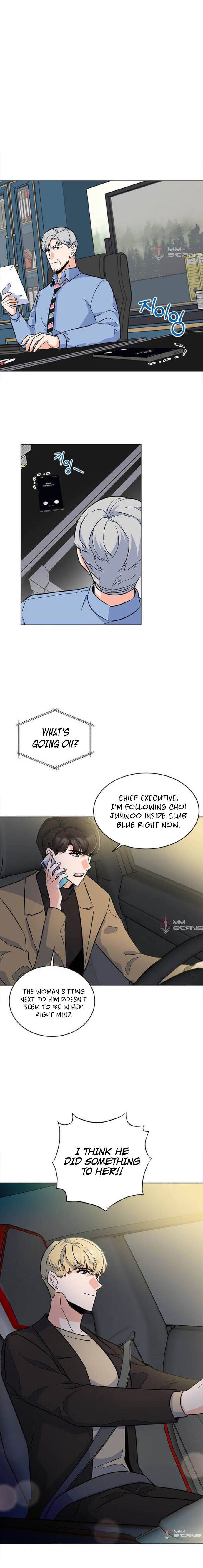 Page 14 of Chapter 33