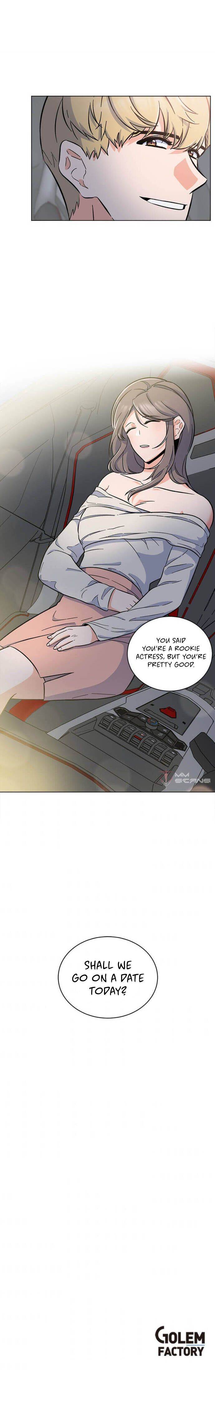 Page 15 of Chapter 33