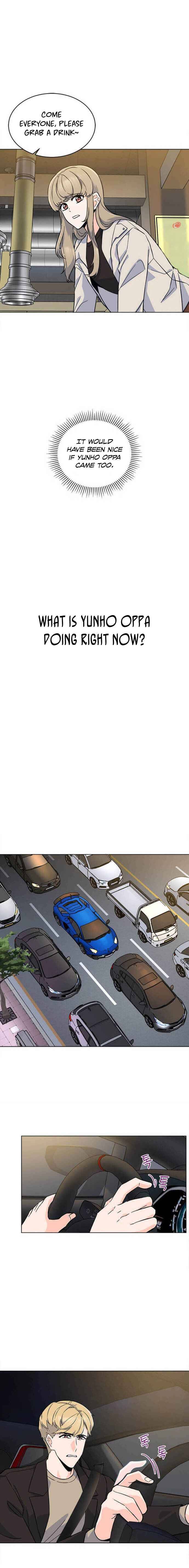 Page 4 of Chapter 34