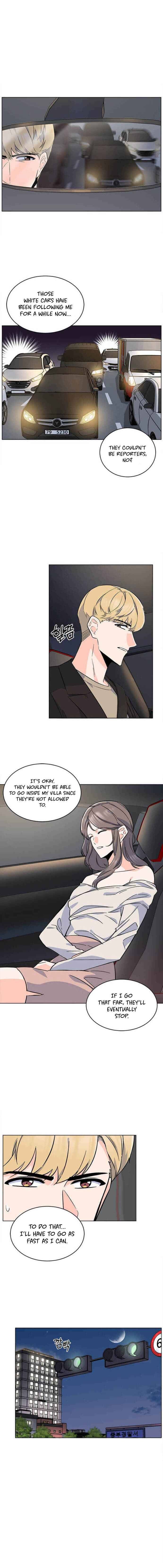 Page 5 of Chapter 34