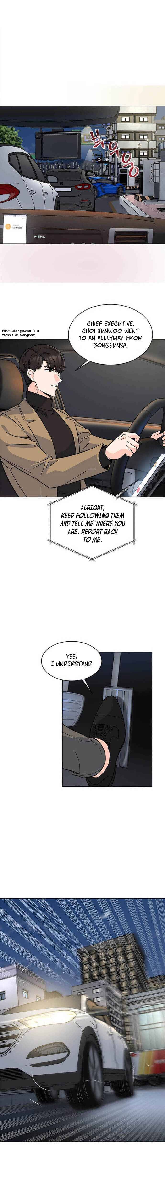 Page 6 of Chapter 34