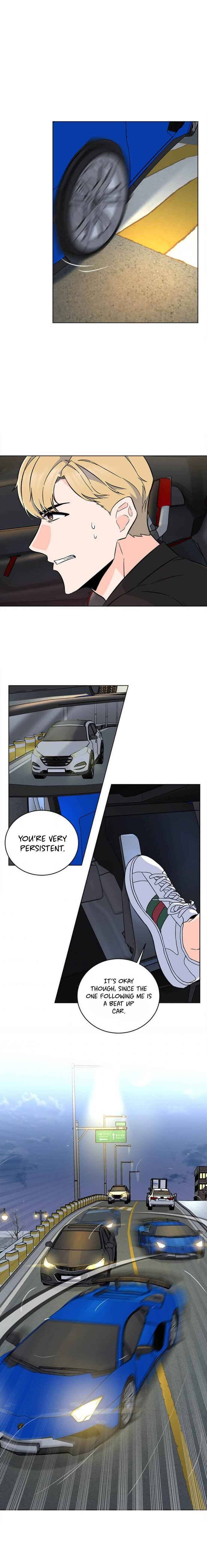 Page 8 of Chapter 34