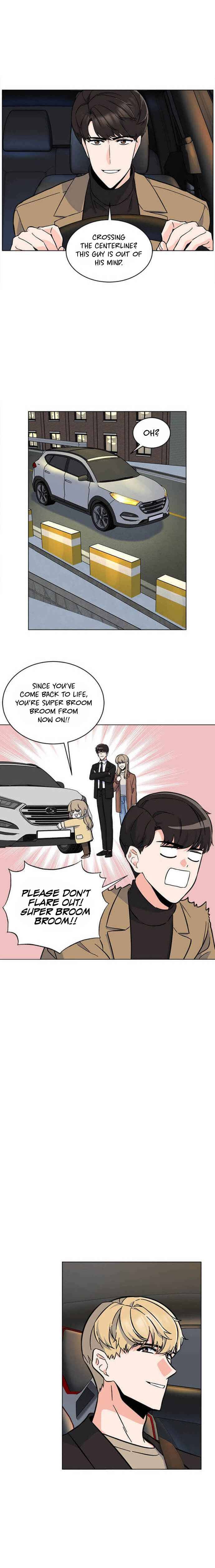 Page 9 of Chapter 34
