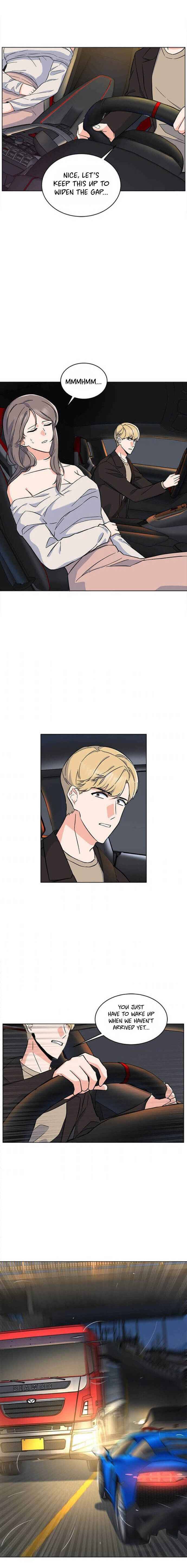 Page 10 of Chapter 34