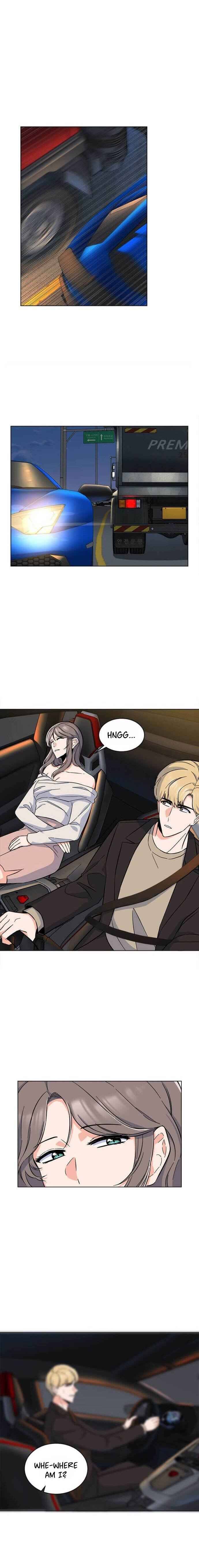 Page 11 of Chapter 34