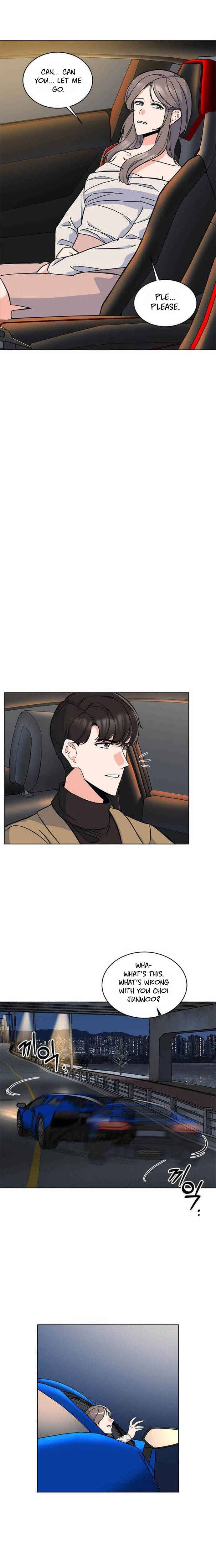 Page 13 of Chapter 34