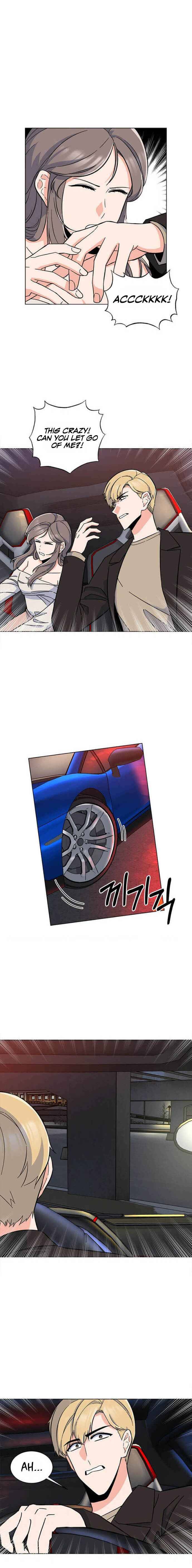 Page 15 of Chapter 34