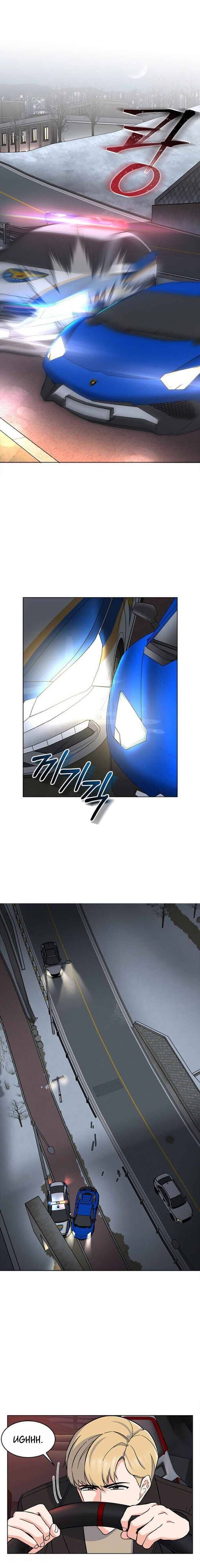 Page 16 of Chapter 34