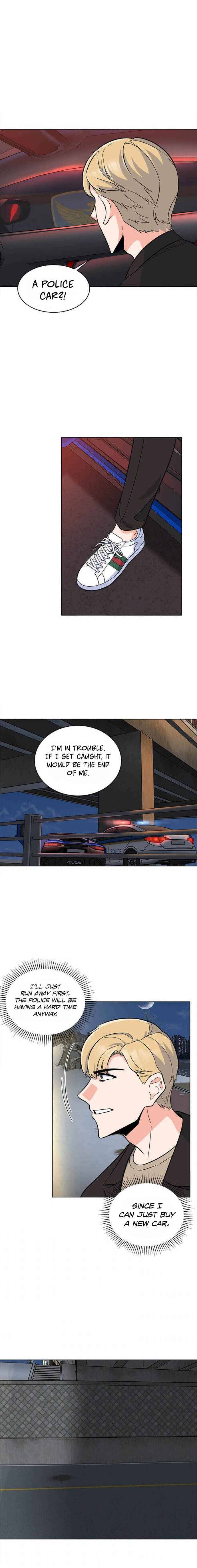 Page 17 of Chapter 34