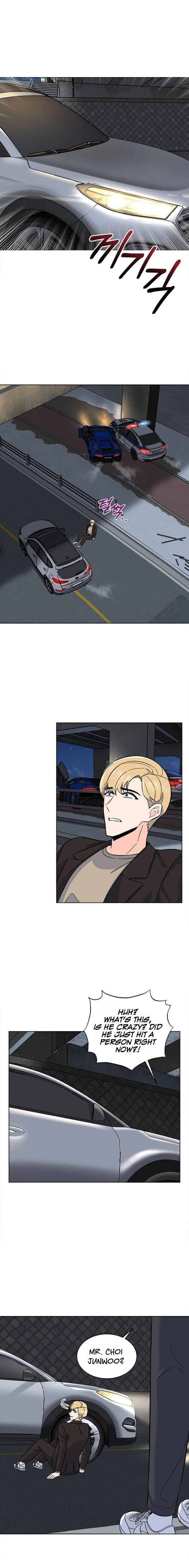 Page 18 of Chapter 34