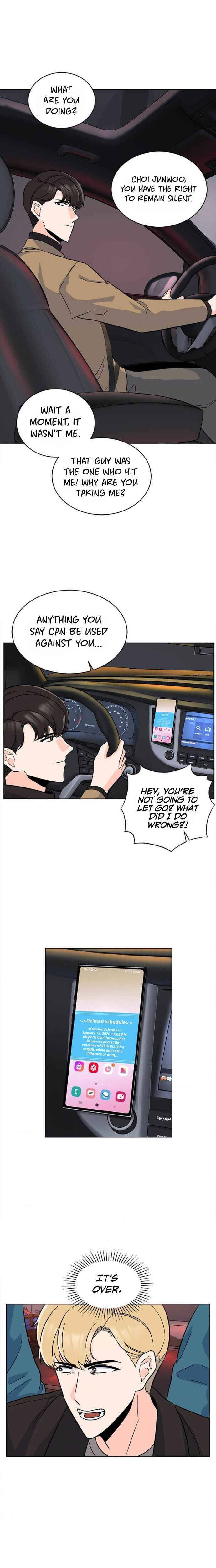 Page 19 of Chapter 34