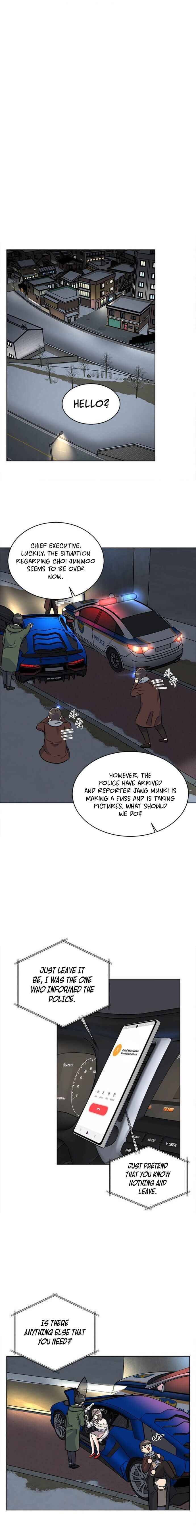 Page 20 of Chapter 34