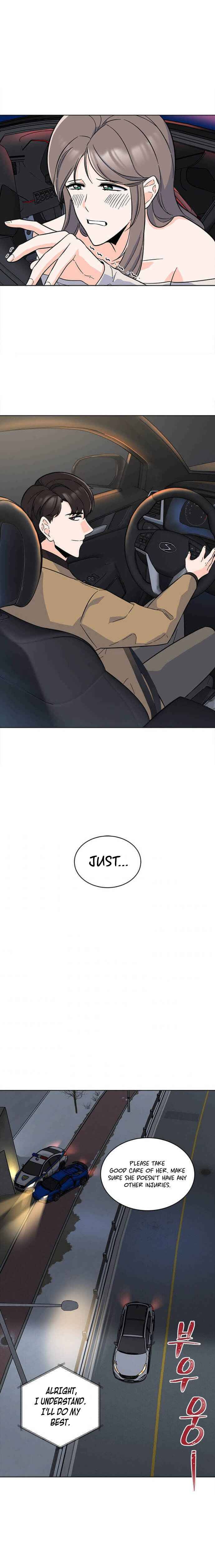 Page 21 of Chapter 34
