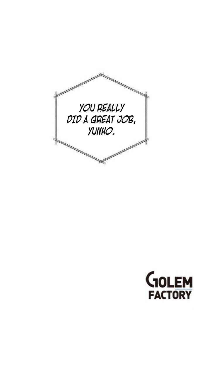 Page 22 of Chapter 34