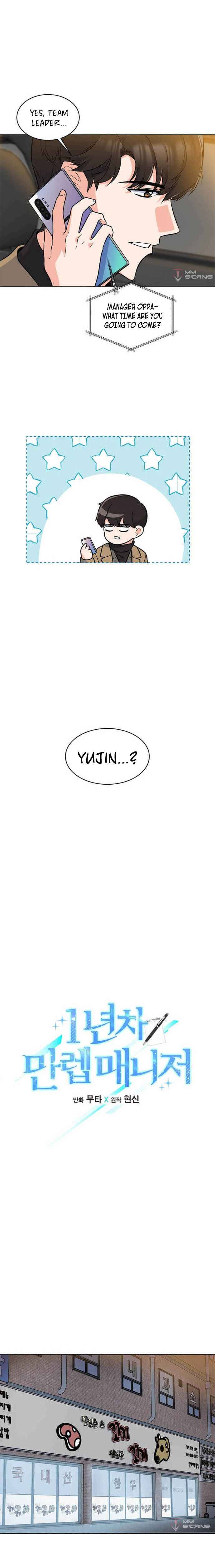 Page 4 of Chapter 35