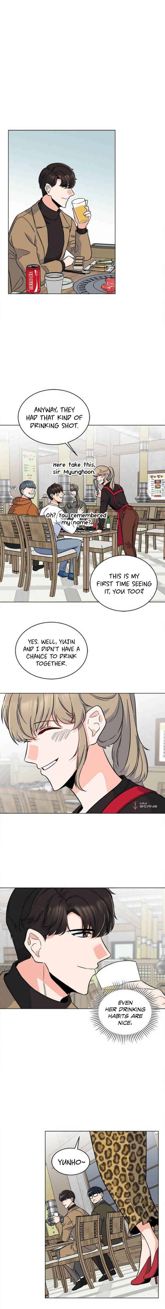 Page 7 of Chapter 35